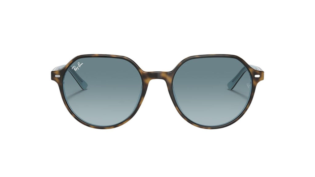 Ray-Ban Thalia RB2195