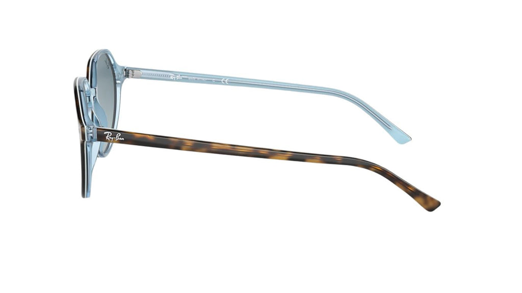 Ray-Ban Thalia RB2195