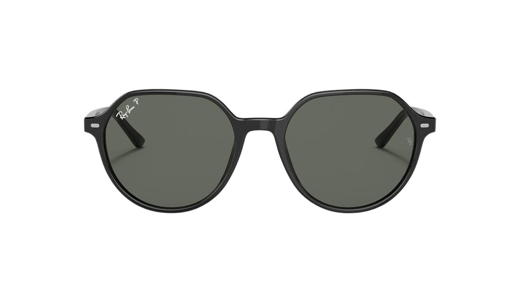 Ray-Ban Thalia RB2195