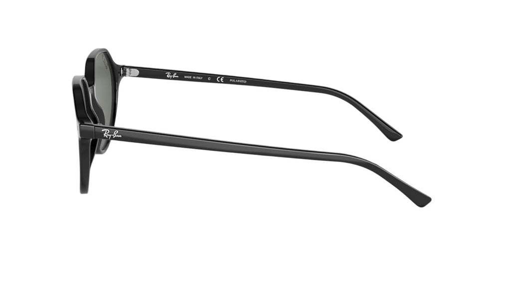 Ray-Ban Thalia RB2195