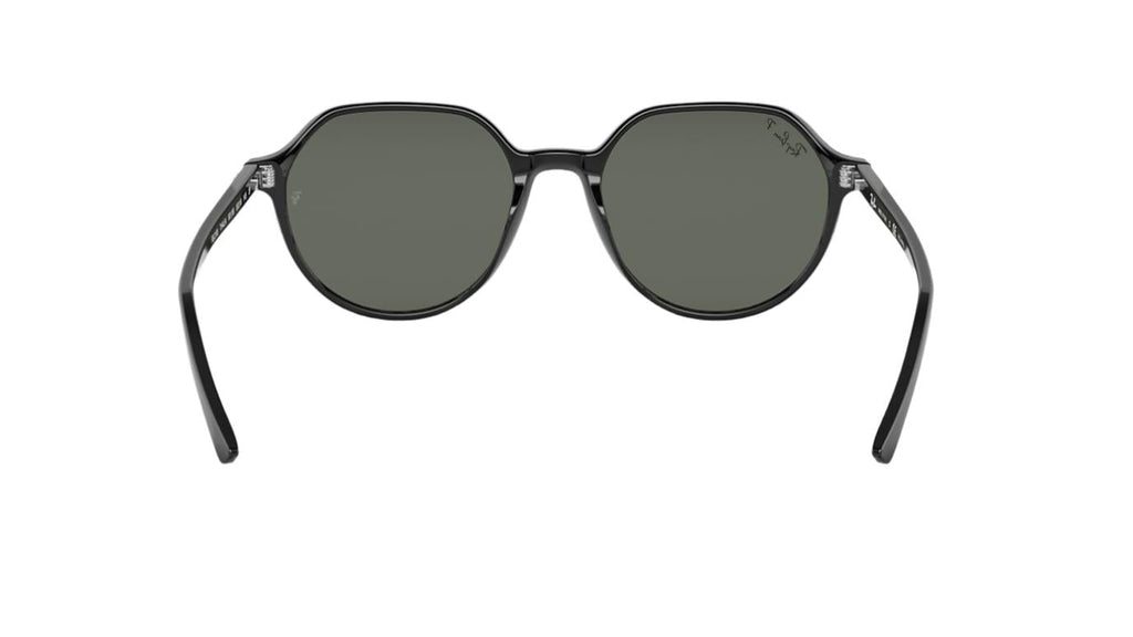 Ray-Ban Thalia RB2195