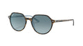 Ray-Ban Thalia RB2195