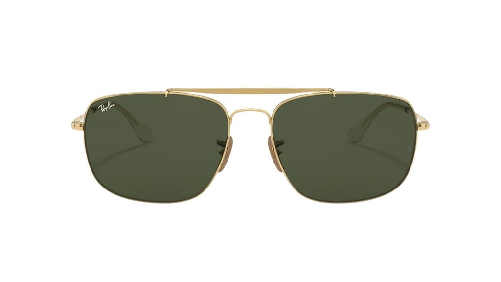 Ray-Ban The Colonel RB3560