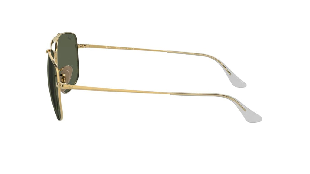 Ray-Ban The Colonel RB3560