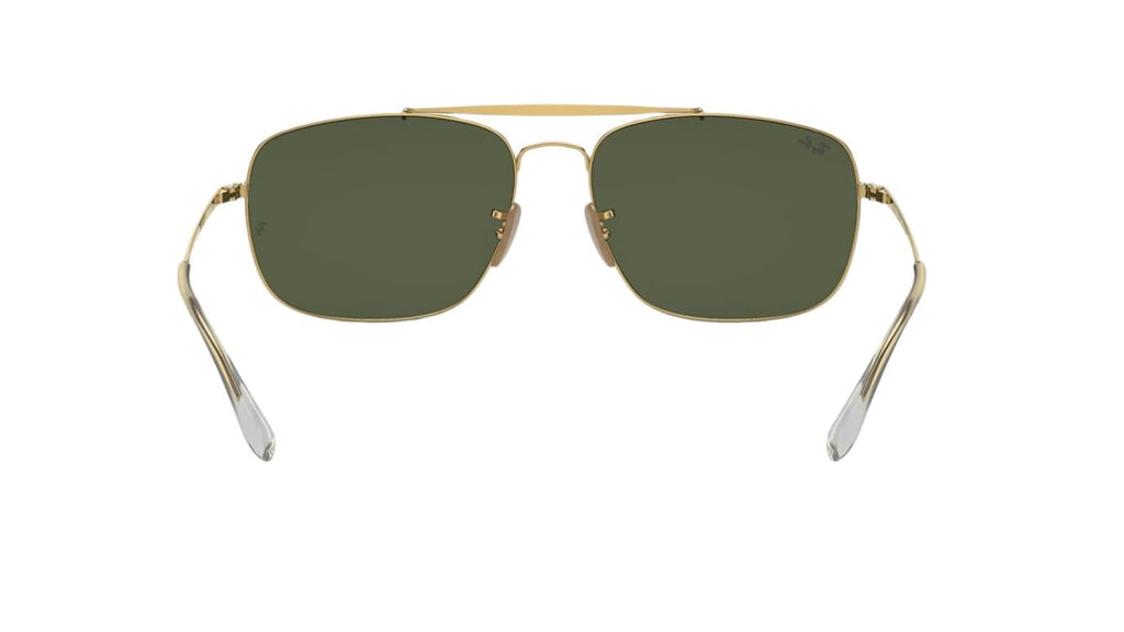 Ray-Ban The Colonel RB3560