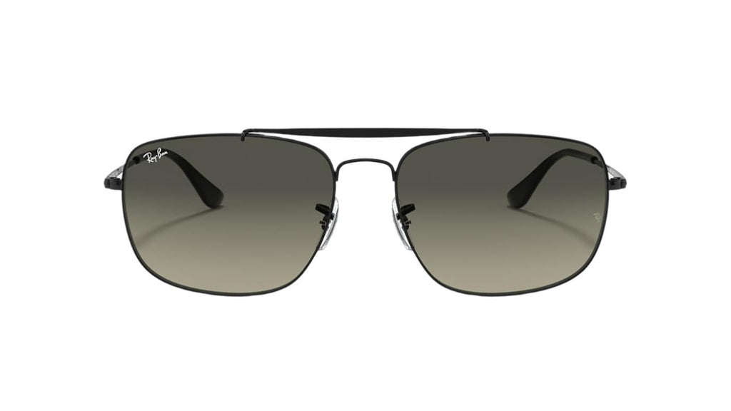Ray-Ban The Colonel RB3560