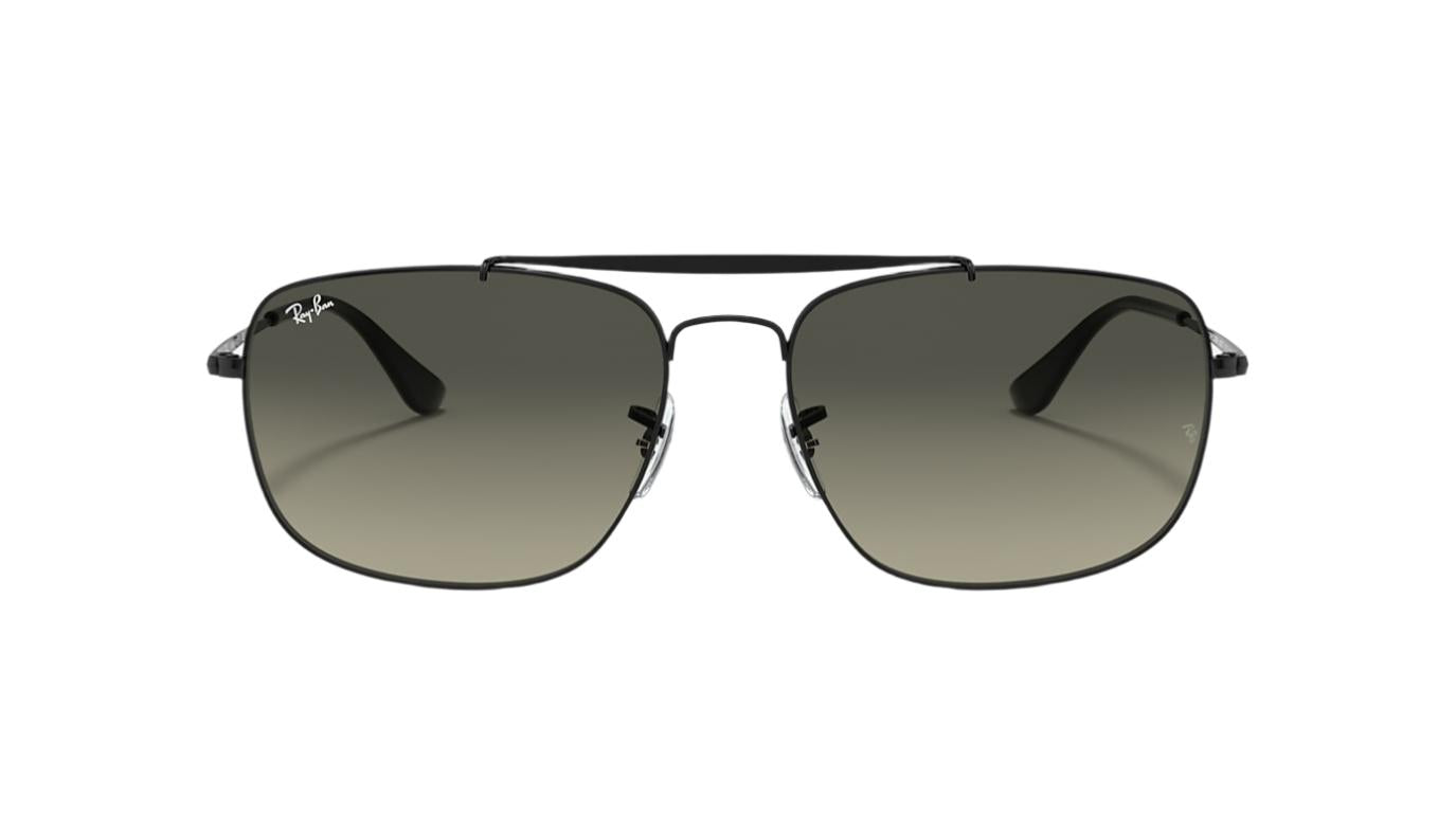 Ray-Ban The Colonel RB3560