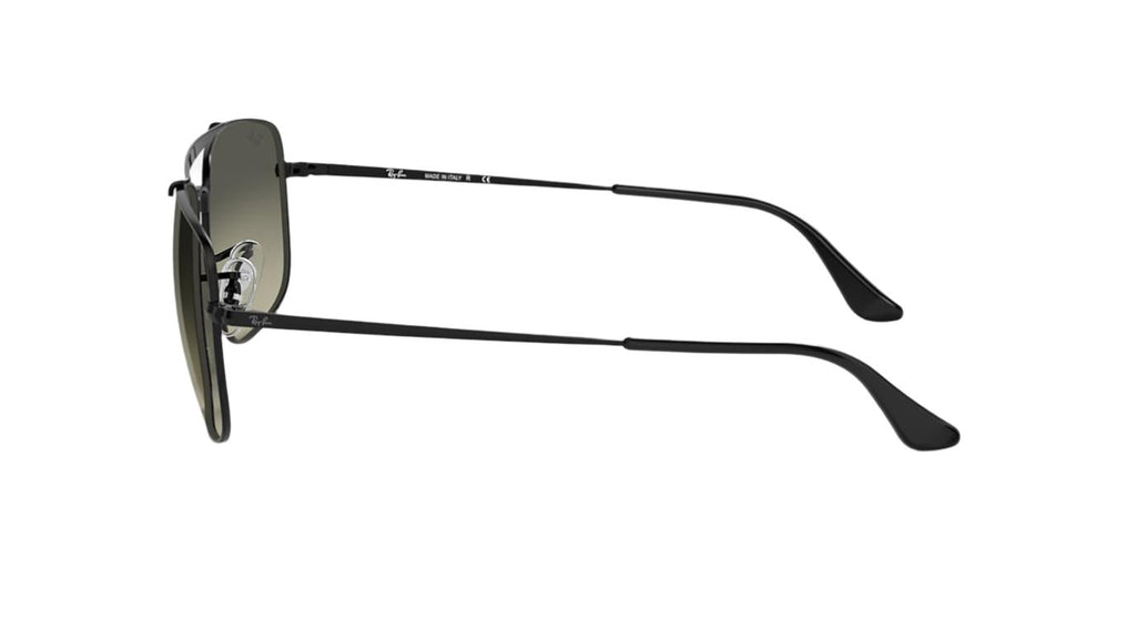 Ray-Ban The Colonel RB3560