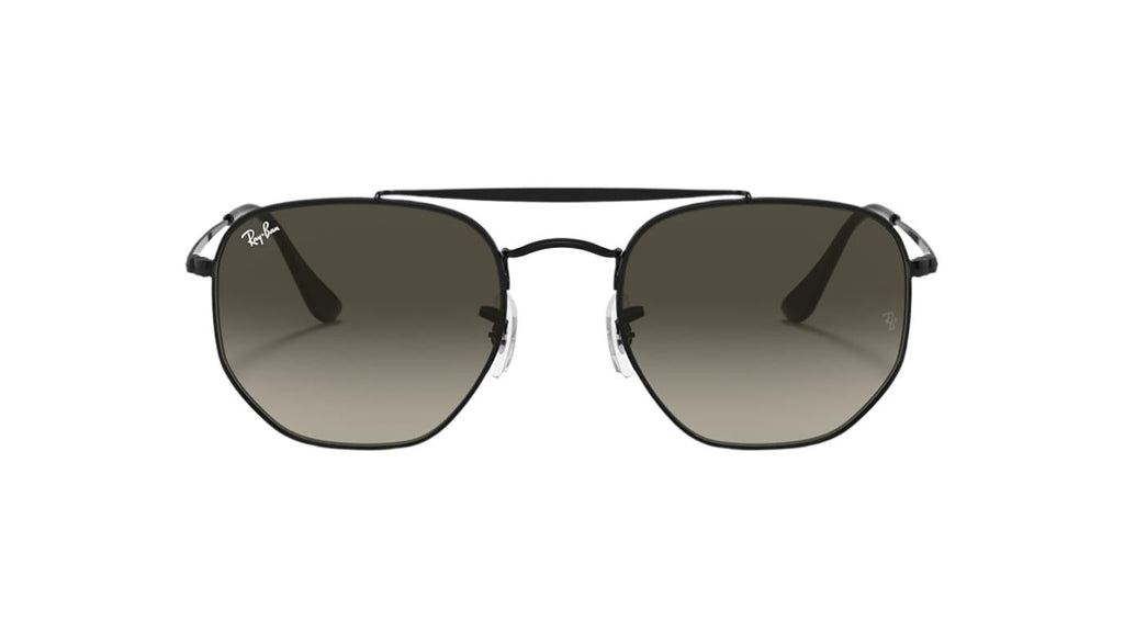 Ray-Ban The Marshal RB3648