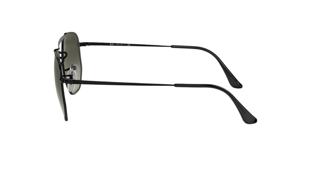 Ray-Ban The Marshal RB3648