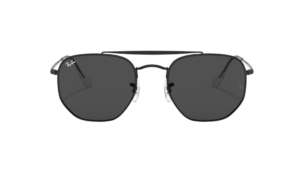 Ray-Ban The Marshal RB3648