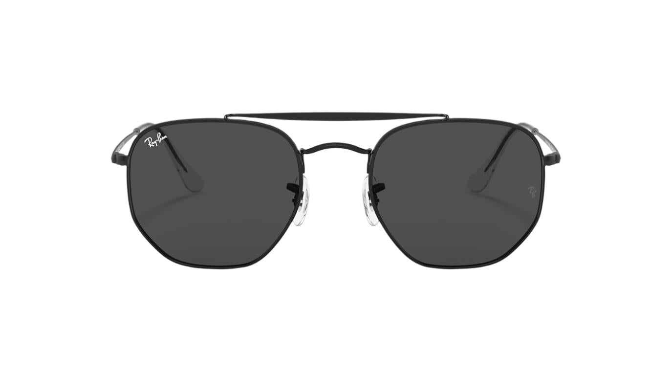 Ray-Ban The Marshal RB3648