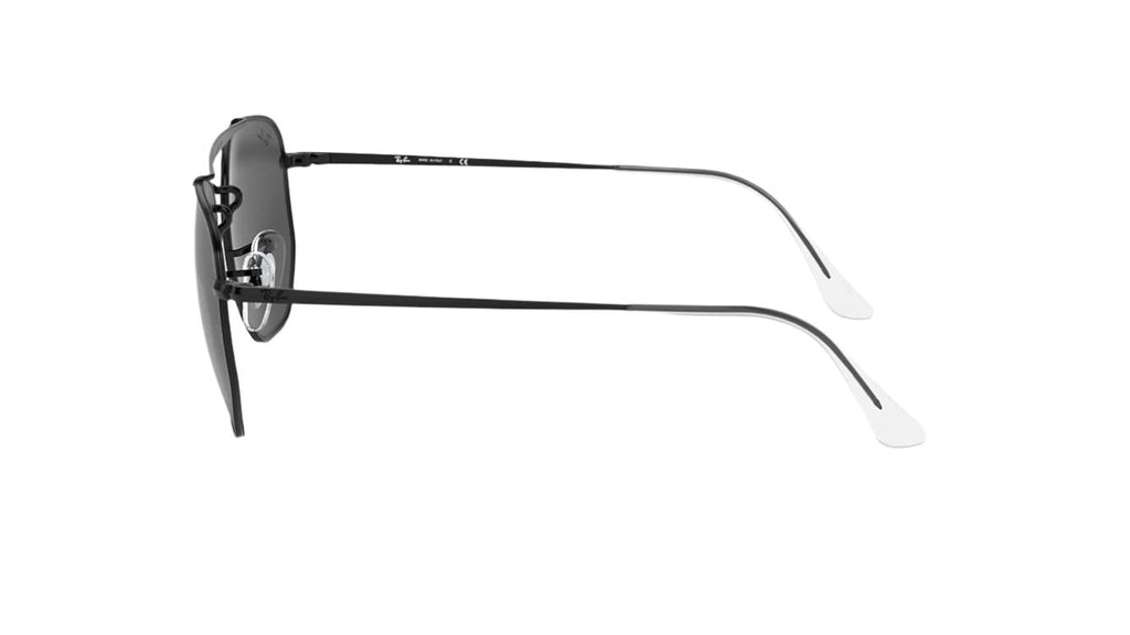 Ray-Ban The Marshal RB3648