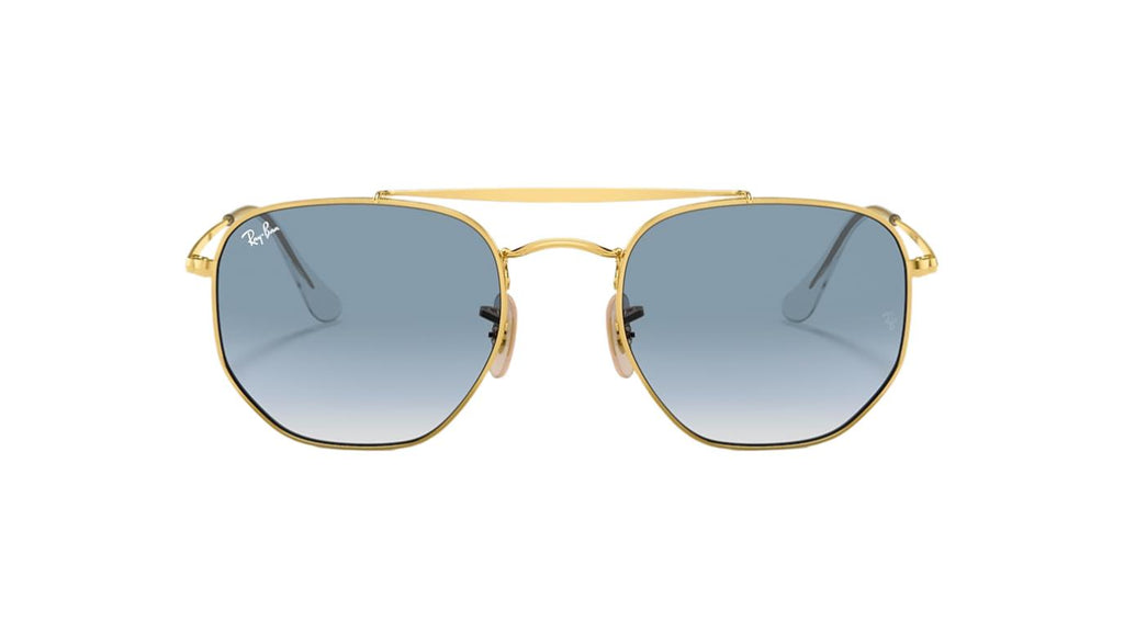 Ray-Ban The Marshal RB3648