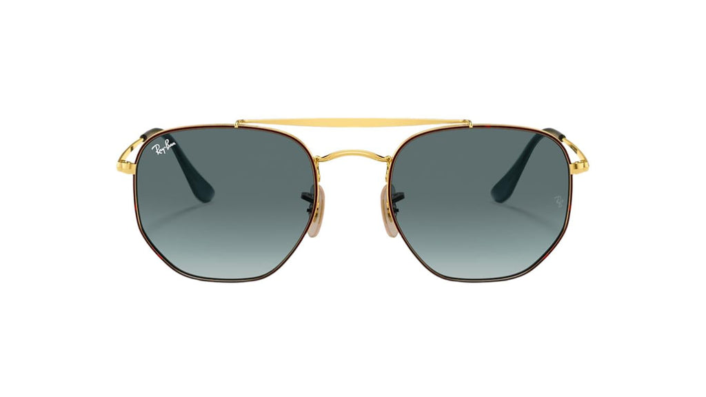 Ray-Ban The Marshal RB3648