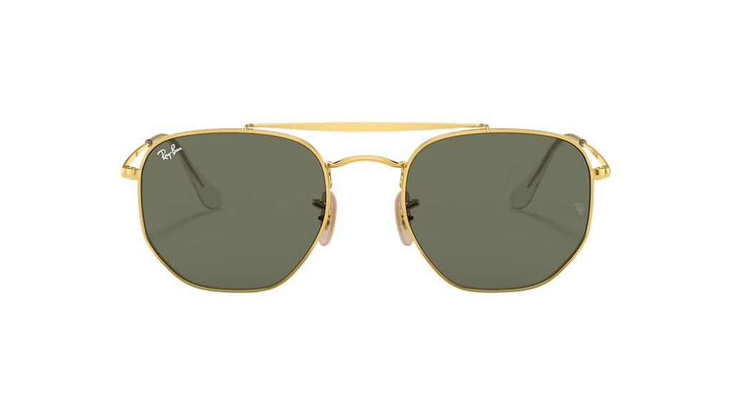 Ray-Ban The Marshal RB3648