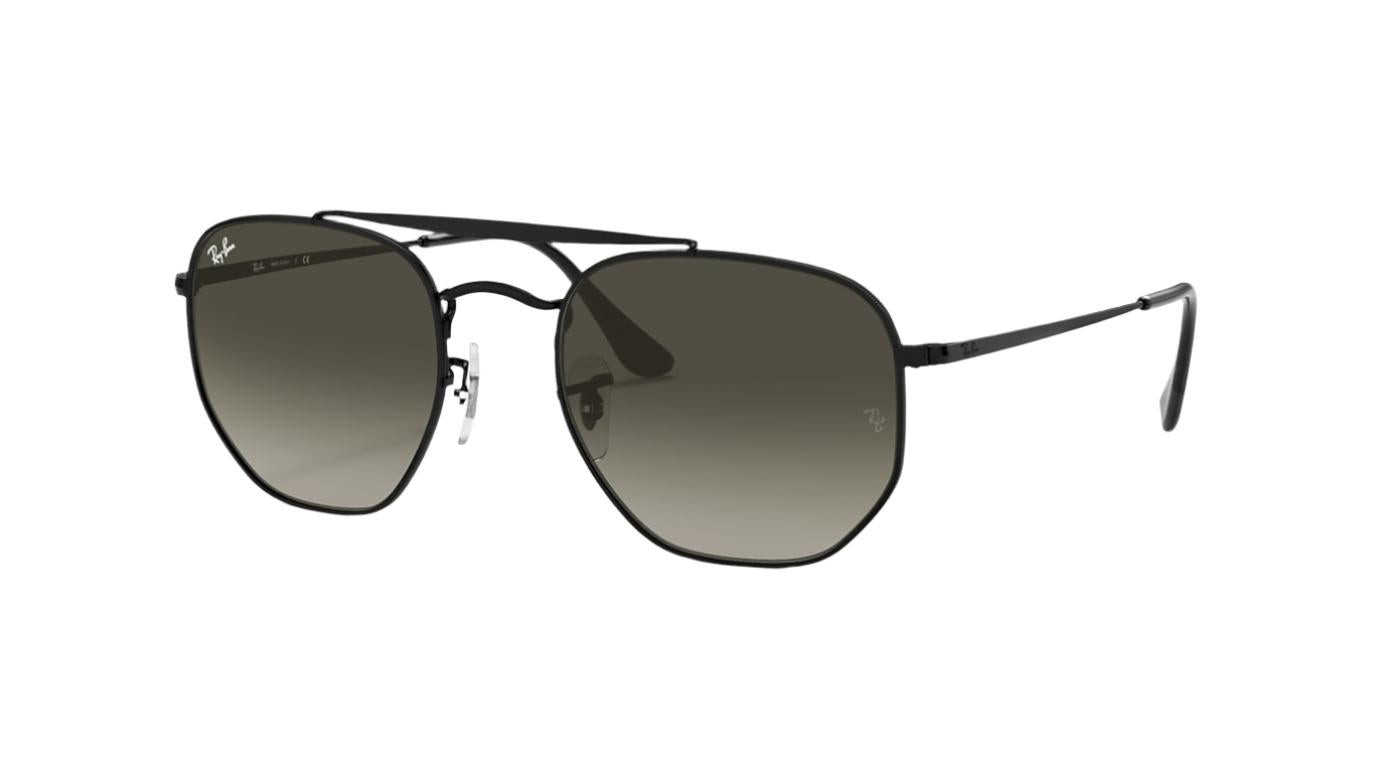 Ray-Ban The Marshal RB3648