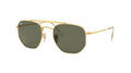 Ray-Ban The Marshal RB3648