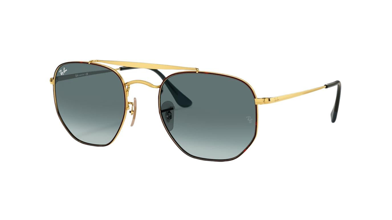 Ray-Ban The Marshal RB3648