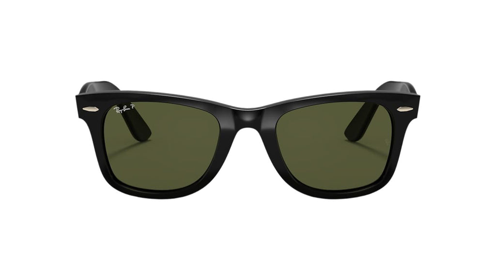 Ray-Ban Wayfarer Ease RB4340