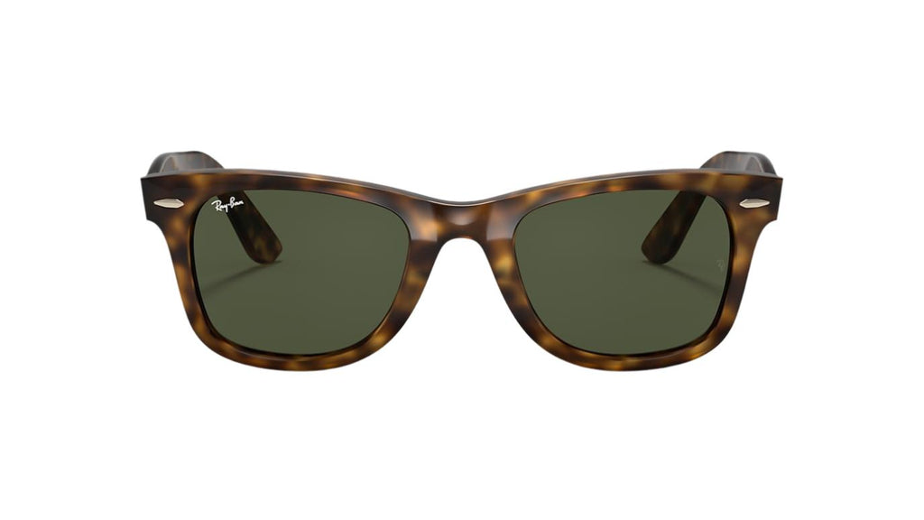 Ray-Ban Wayfarer Ease RB4340