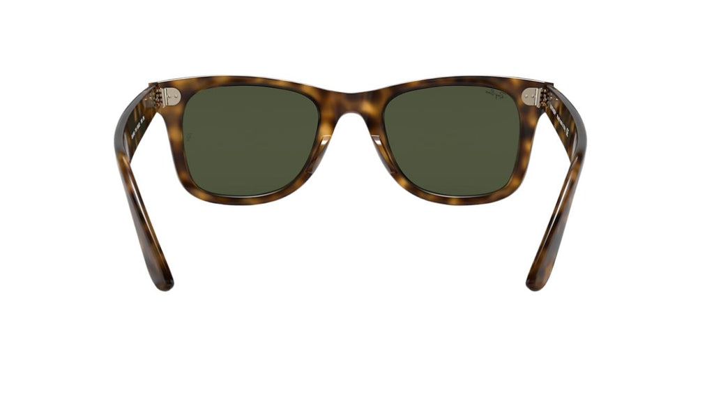 Ray-Ban Wayfarer Ease RB4340