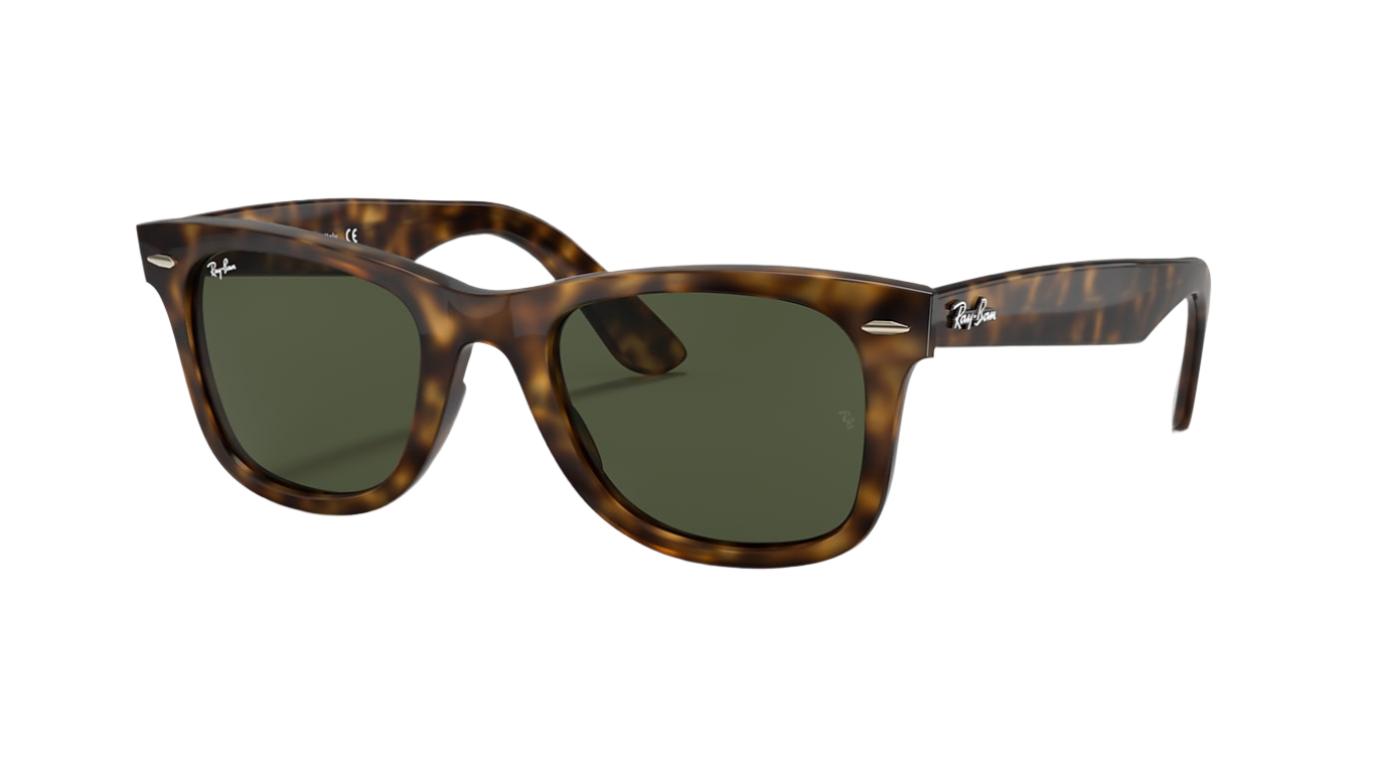 Ray-Ban Wayfarer Ease RB4340