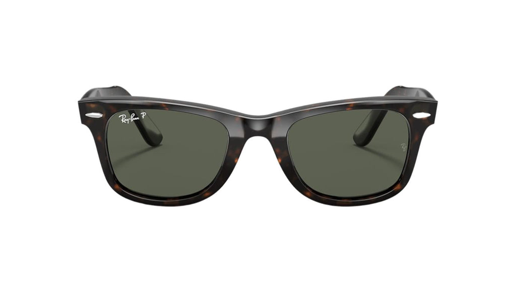 Ray-Ban Wayfarer RB2140