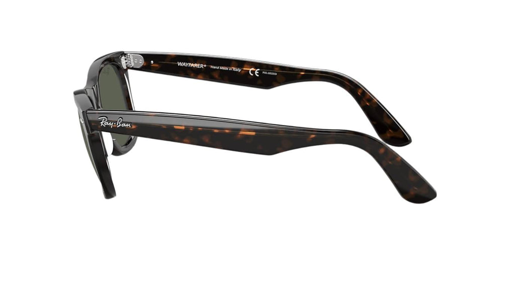 Ray-Ban Wayfarer RB2140