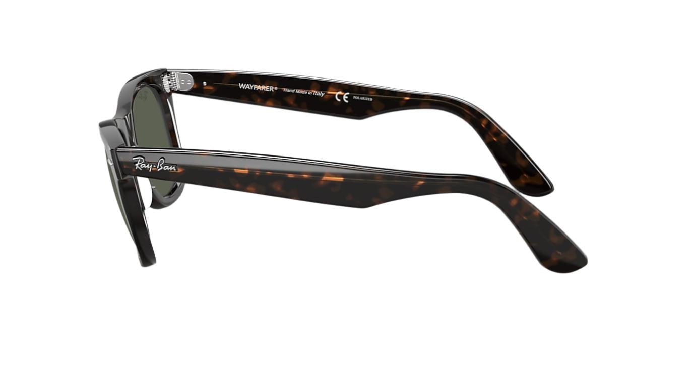 Ray-Ban Wayfarer RB2140
