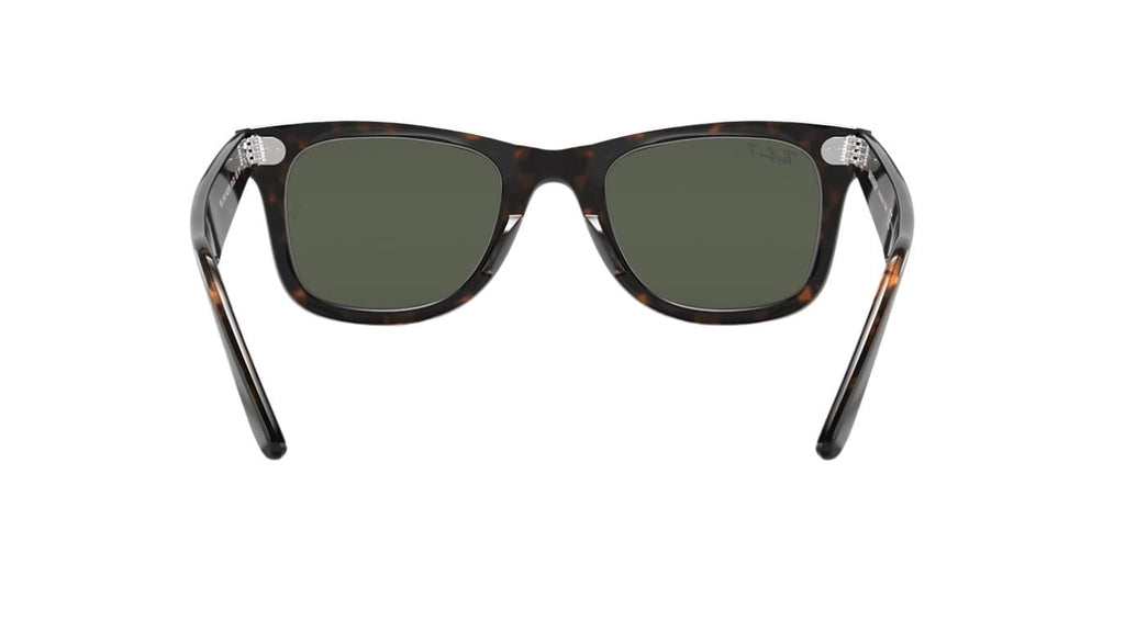 Ray-Ban Wayfarer RB2140