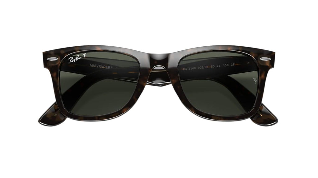Ray-Ban Wayfarer RB2140