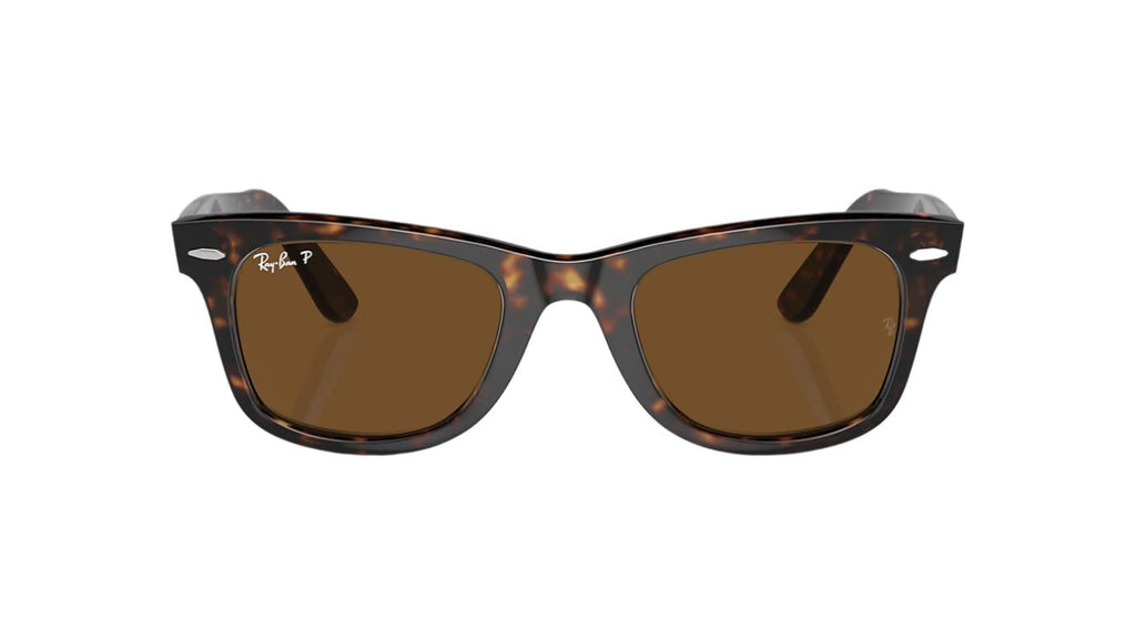 Ray-Ban Wayfarer RB2140