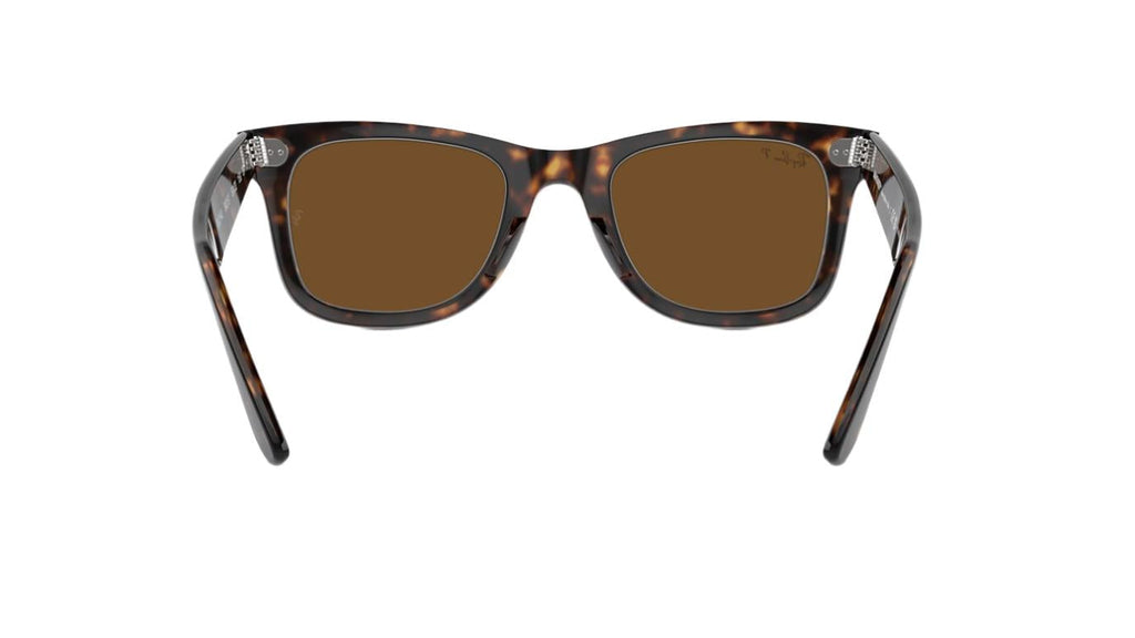 Ray-Ban Wayfarer RB2140