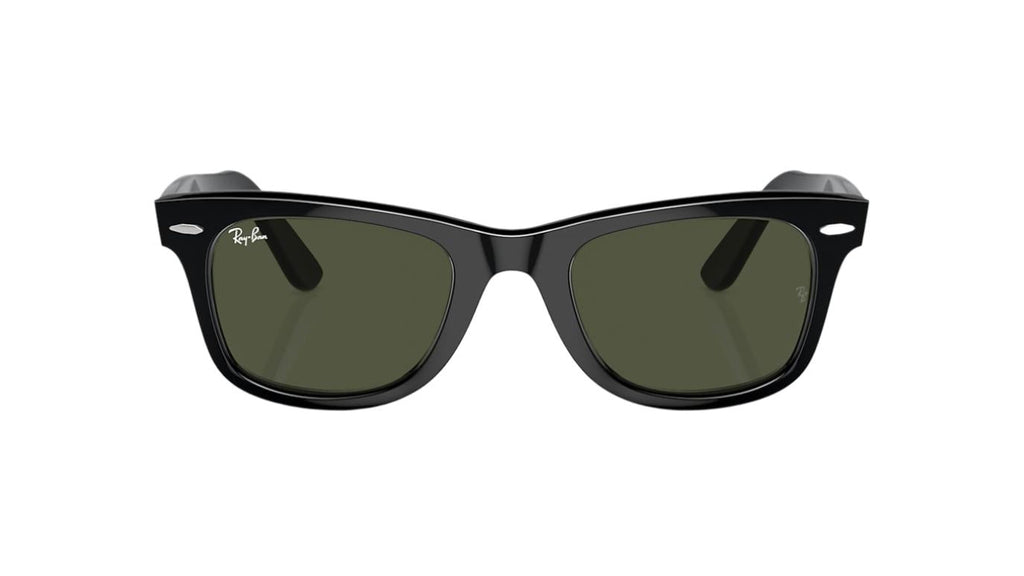 Ray-Ban Wayfarer RB2140