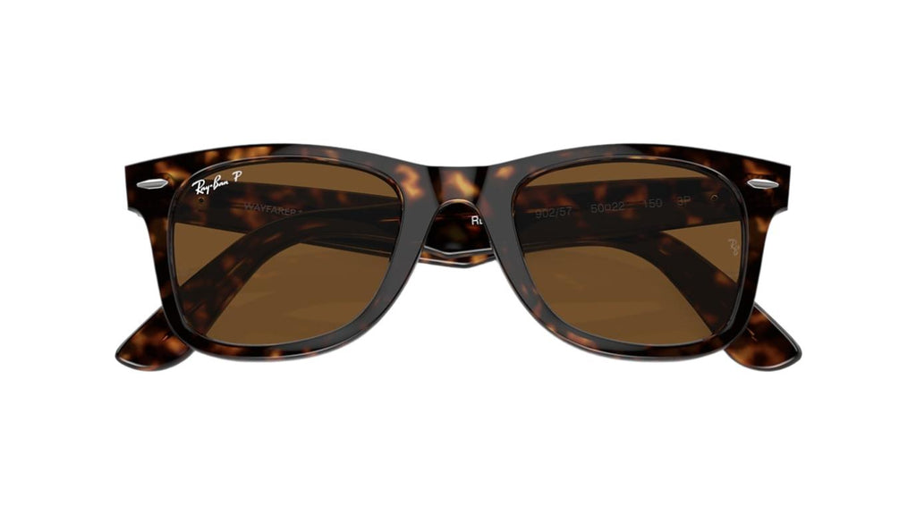 Ray-Ban Wayfarer RB2140