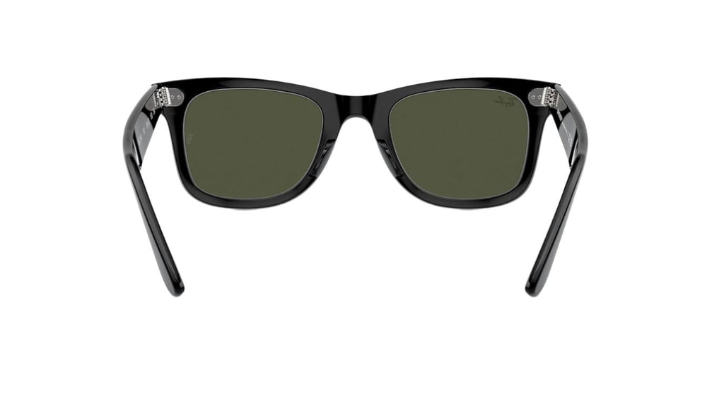 Ray-Ban Wayfarer RB2140