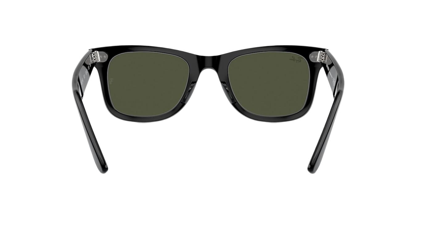 Ray-Ban Wayfarer RB2140