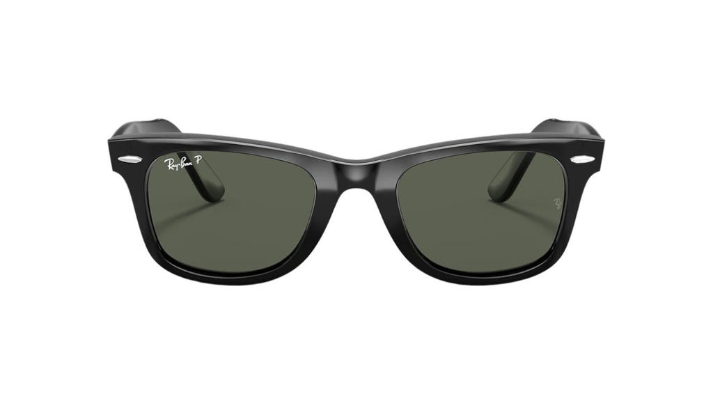 Ray-Ban Wayfarer RB2140