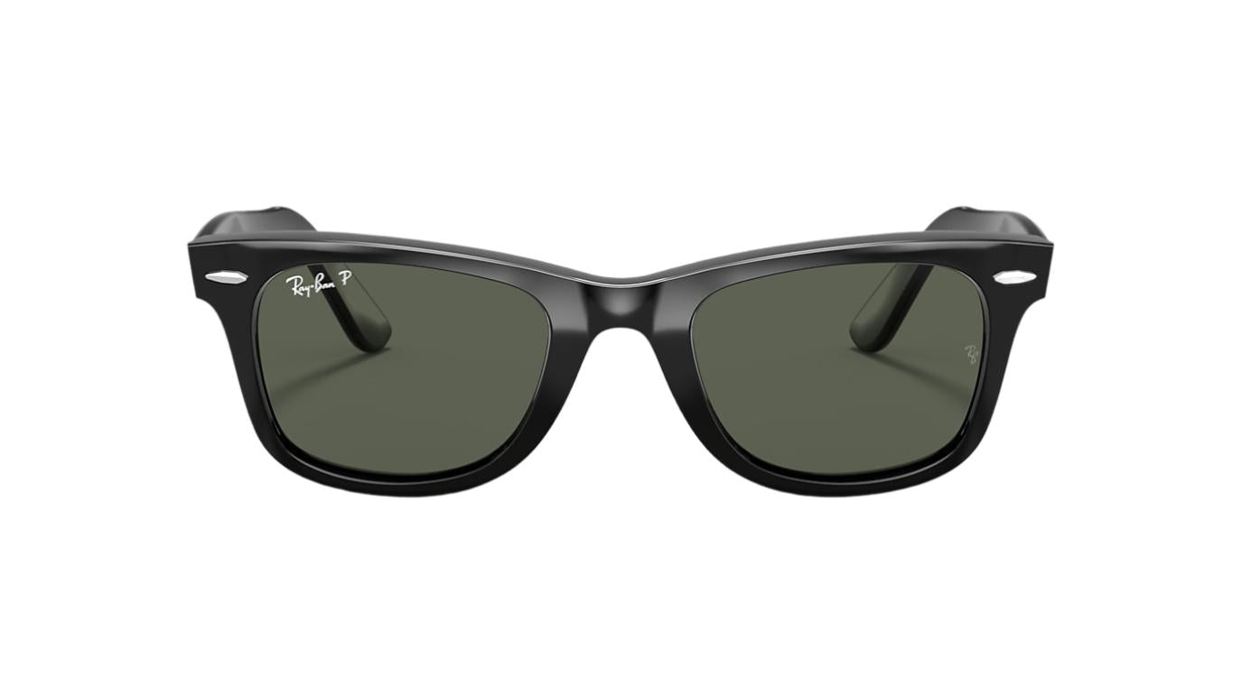 Ray-Ban Wayfarer RB2140