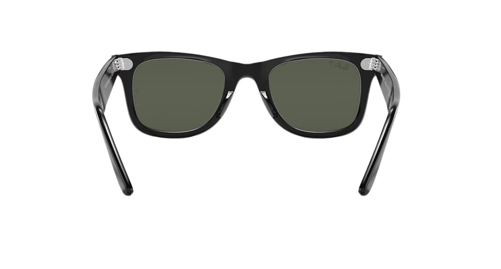 Ray-Ban Wayfarer RB2140