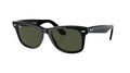 Ray-Ban Wayfarer RB2140