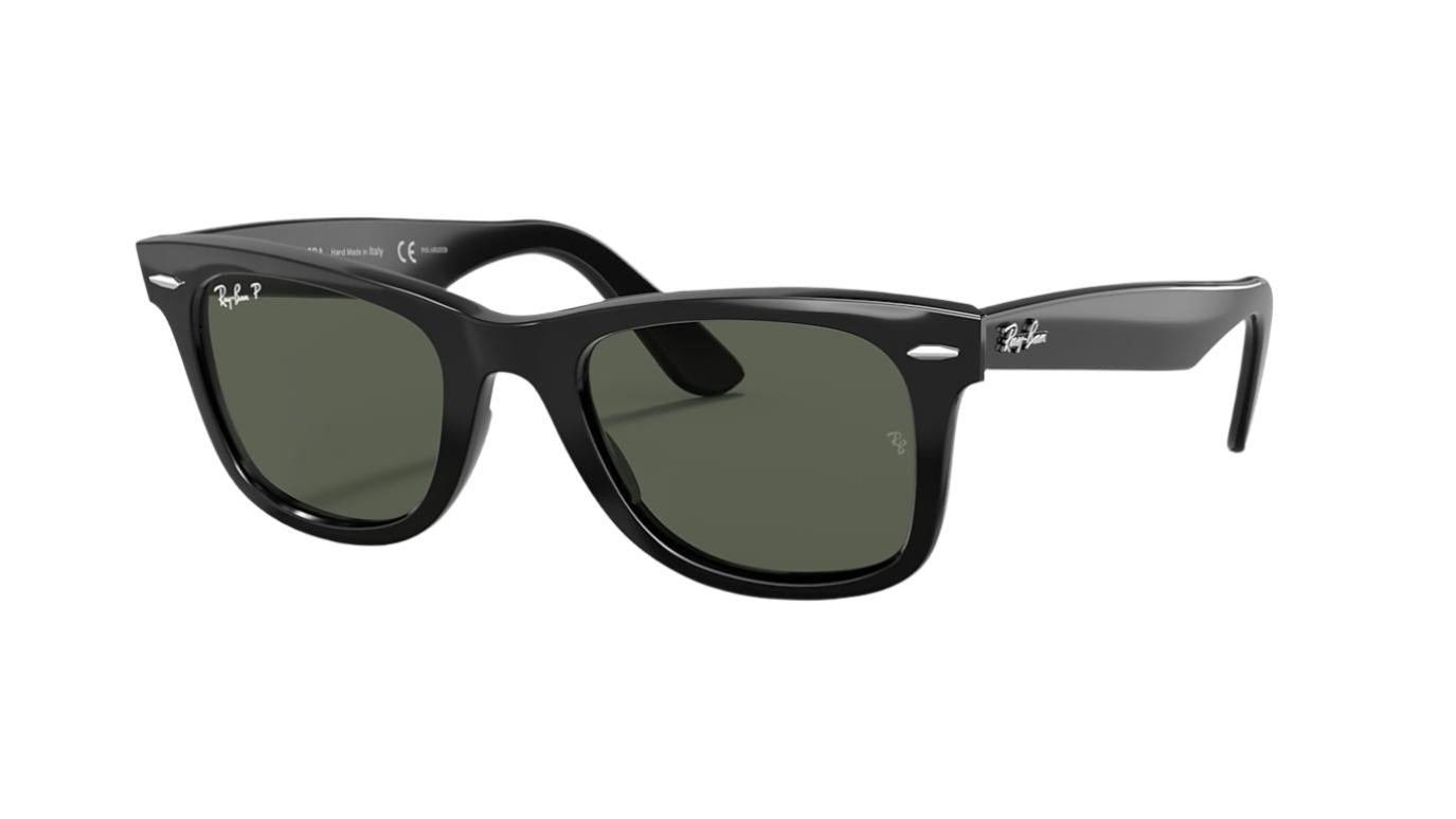 Ray-Ban Wayfarer RB2140