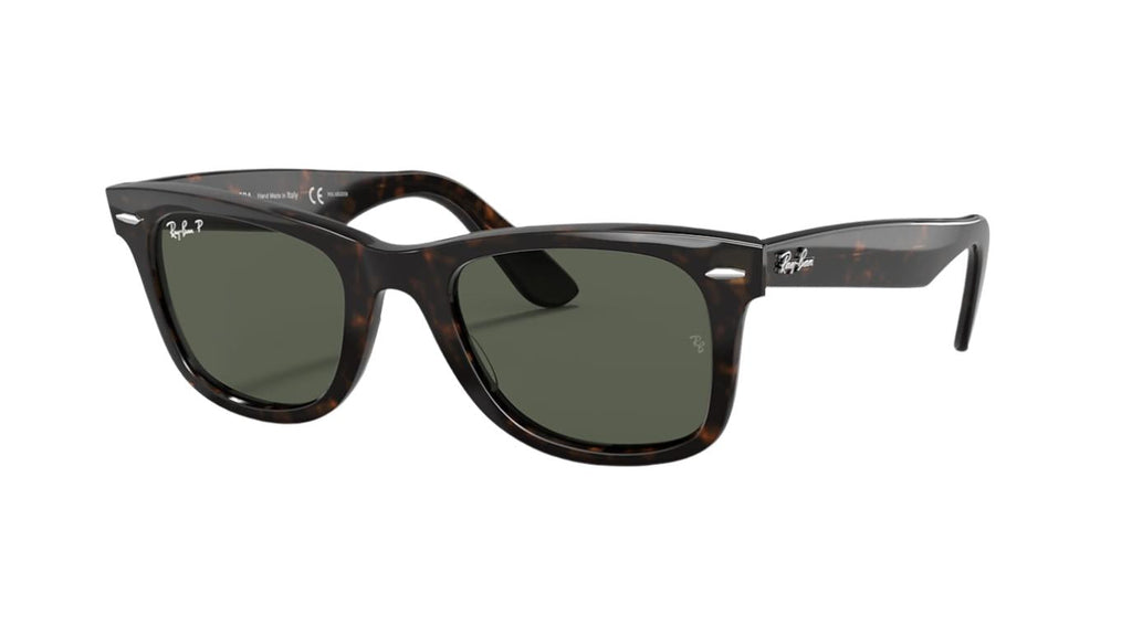 Ray-Ban Wayfarer RB2140