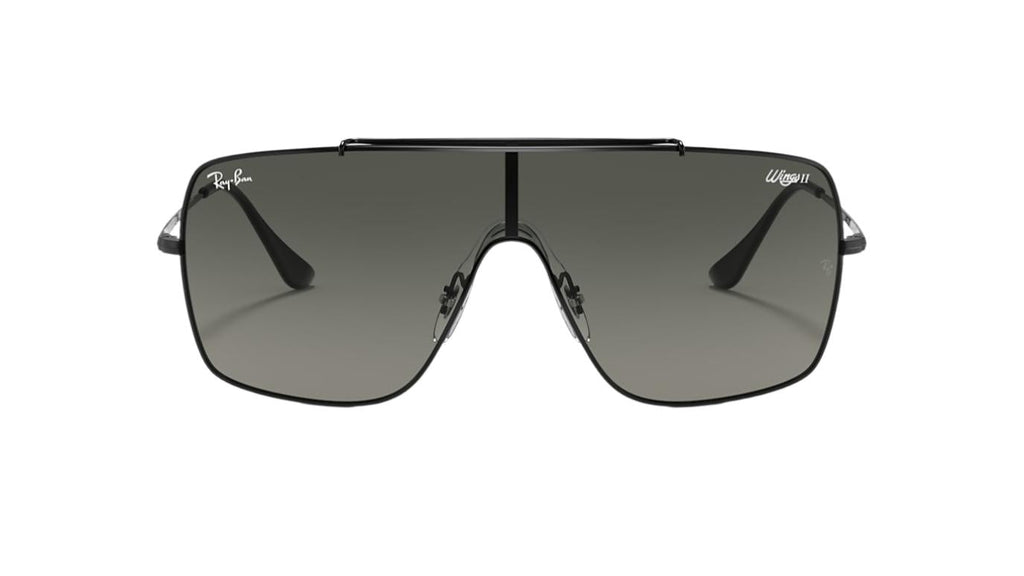 Ray-Ban Wings II RB3697