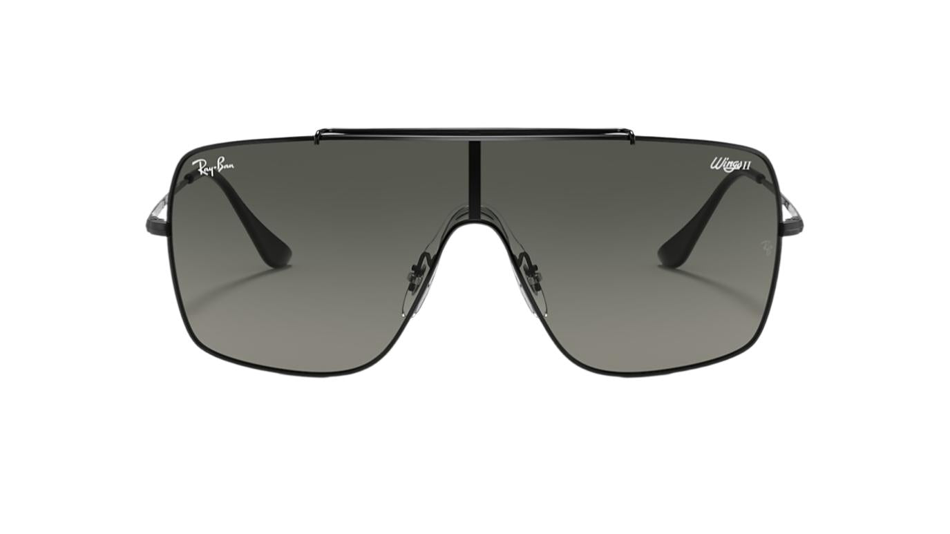 Ray-Ban Wings II RB3697