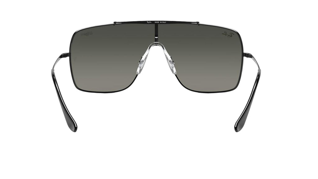 Ray-Ban Wings II RB3697