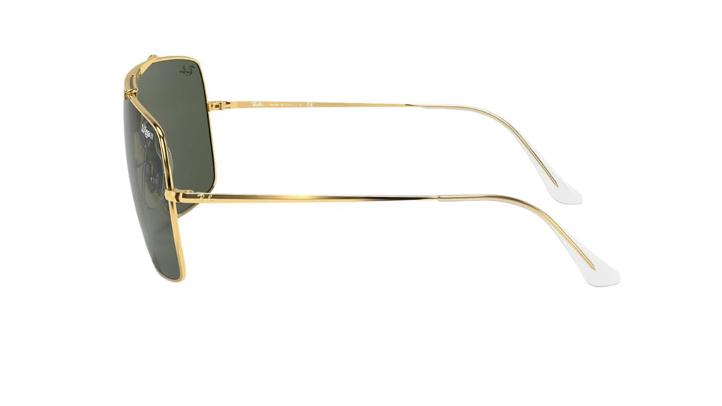 Ray-Ban Wings II RB3697