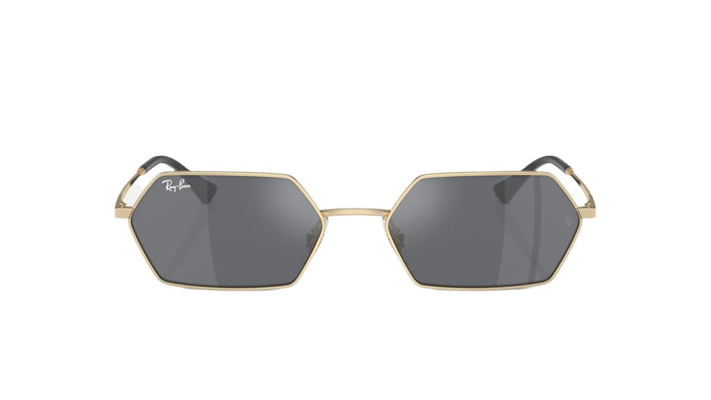 Ray-Ban Yevi RB3728