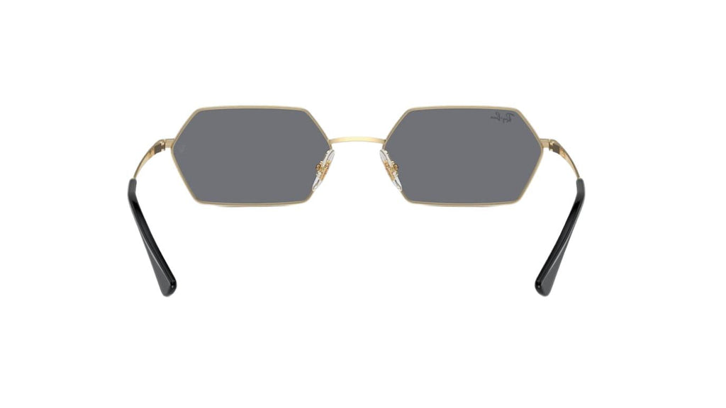 Ray-Ban Yevi RB3728